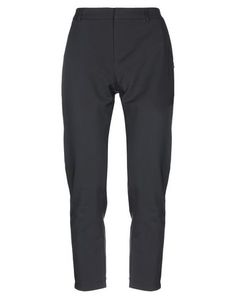 Повседневные брюки Maison Scotch