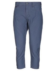 Брюки-капри Tommy Jeans