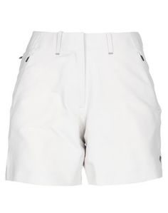 Повседневные шорты Mammut®