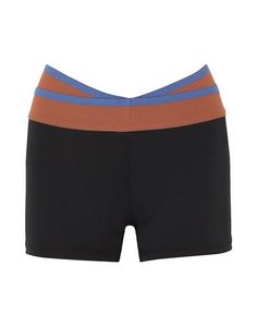 Повседневные шорты Olympia Activewear
