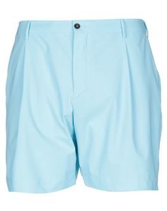Бермуды Kult Pantaloni Torino