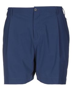 Бермуды Kult Pantaloni Torino