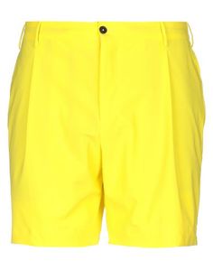 Бермуды Kult Pantaloni Torino