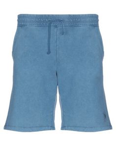 Бермуды Blauer