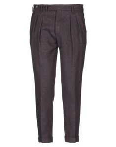 Повседневные брюки Michael Coal