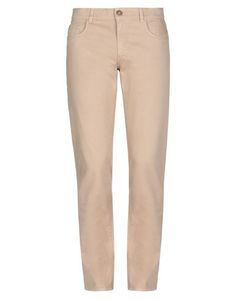 Повседневные брюки Trussardi Jeans