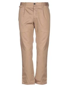 Повседневные брюки Pt01