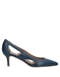 Туфли Alchimia Napoli