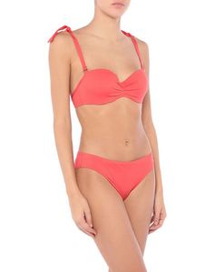 Бикини Andres Sarda
