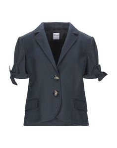 Пиджак RED Valentino