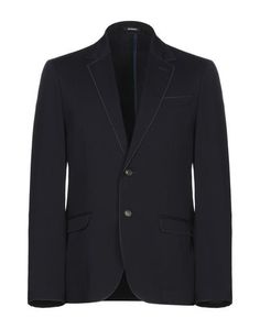 Пиджак Officina 36