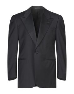 Пиджак C.C. Brothers