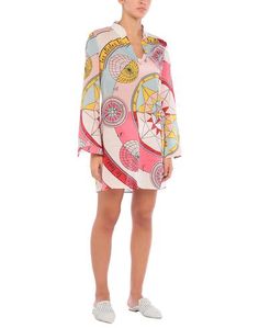 Пляжное платье Tory Burch