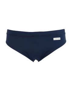 Плавки Calvin Klein
