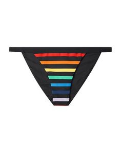 Плавки TM RIO DE Janeiro