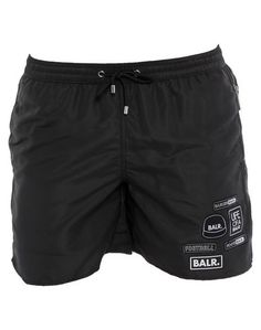 Шорты для плавания Balr.