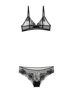 Комплект белья Verdissima