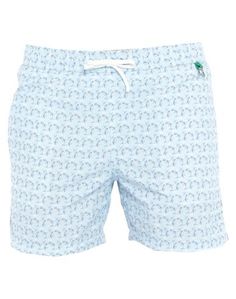 Шорты для плавания LA Rana Milano