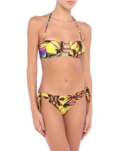 Бикини Miss Bikini Luxe