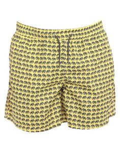 Шорты для плавания Nos Beachwear