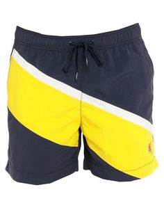Шорты для плавания Tommy Hilfiger