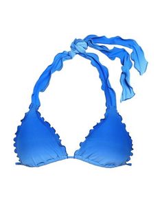 Купальный бюстгальтер Seafolly