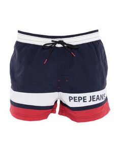 Шорты для плавания Pepe Jeans