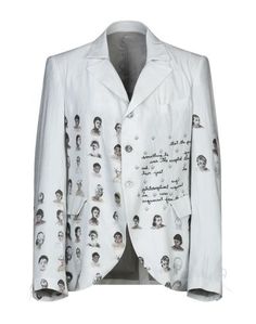 Пиджак Sagittaire A