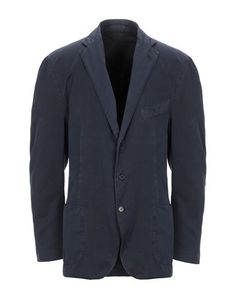 Пиджак Sartoria Latorre