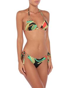 Бикини Miss Bikini Luxe