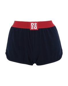 Пижама Dsquared2