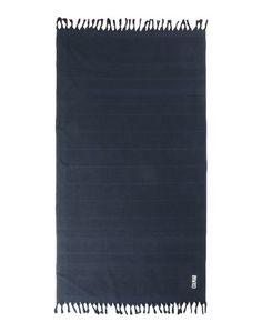 Пляжное полотенце Colmar