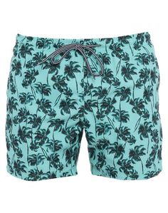 Шорты для плавания Primo Emporio