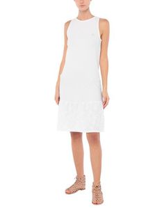 Пляжное платье Blumarine