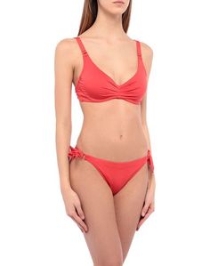 Бикини Andres Sarda