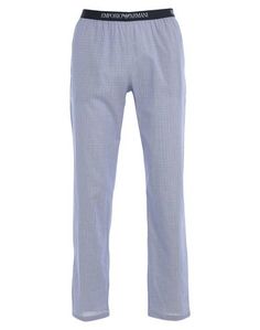 Пижама Emporio Armani