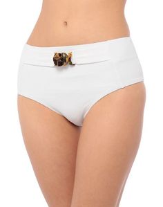 Плавки Tenera Carlotta