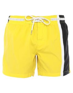 Шорты для плавания Bikkembergs