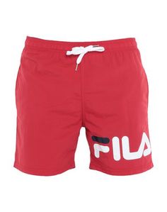 Шорты для плавания Fila