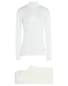 Пижама Blumarine
