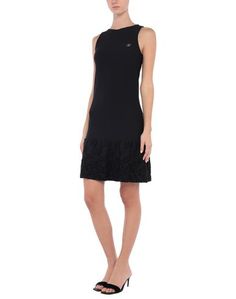 Пляжное платье Blumarine