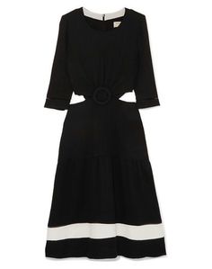 Пляжное платье Zeus + Dione