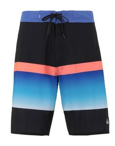 Пляжные брюки и шорты Quiksilver