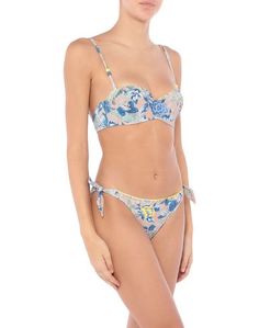 Бикини Andres Sarda