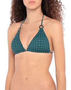 Купальный бюстгальтер Fisico