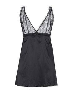 Комбинация Verdissima