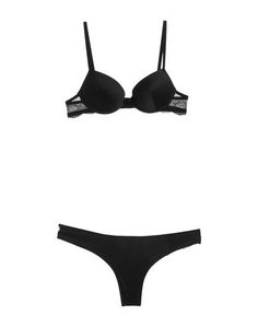 Комплект белья Verdissima