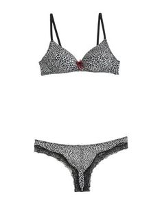 Комплект белья Verdissima