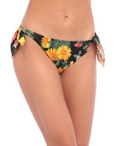 Плавки Dolce & Gabbana Beachwear