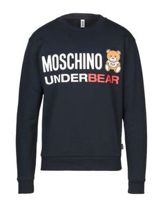 Пижама Moschino
